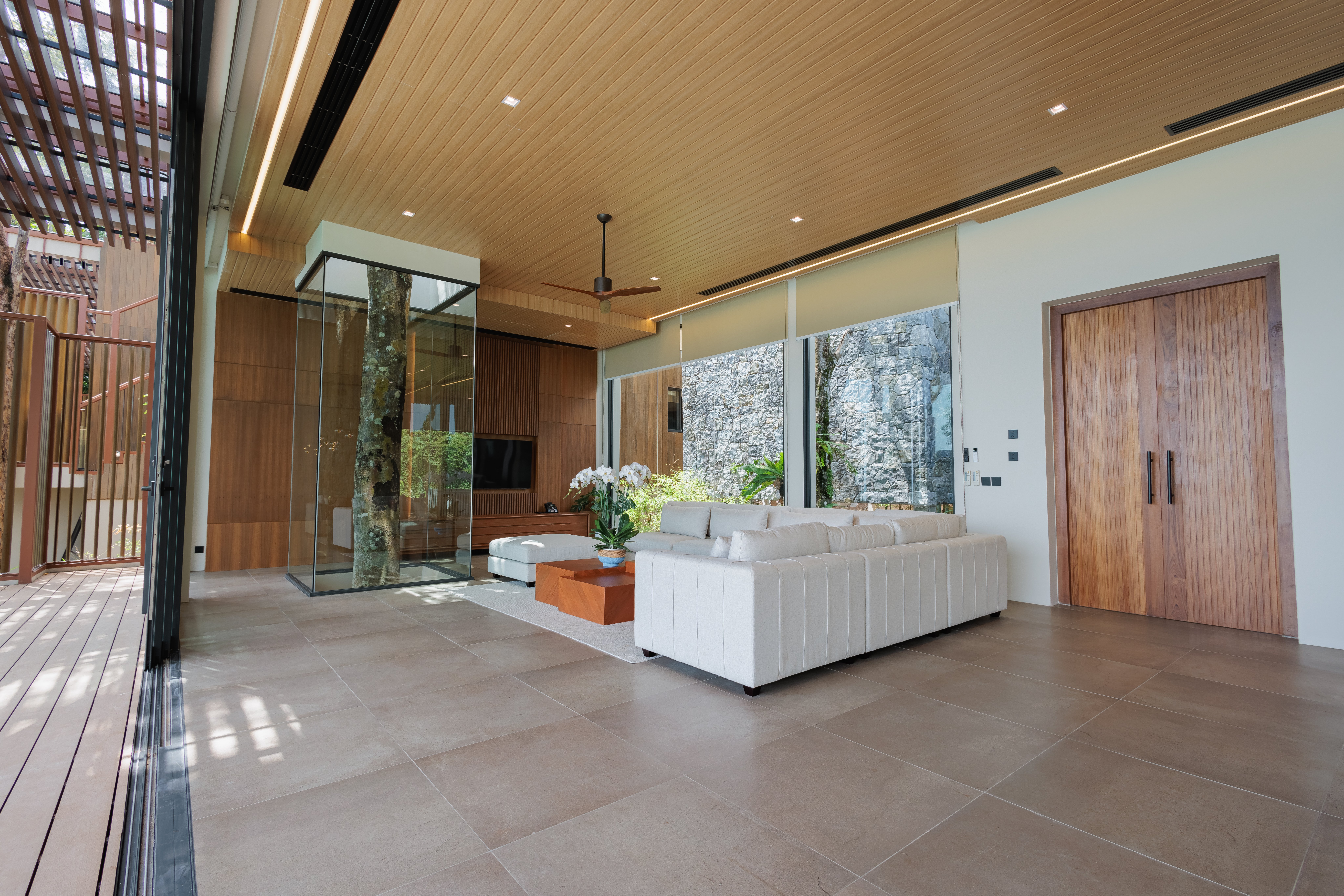 Sinae Residence 60